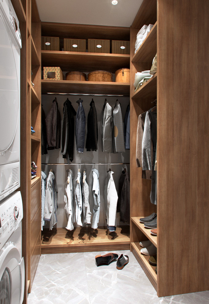 Квартира холостяка в центре Петербурга