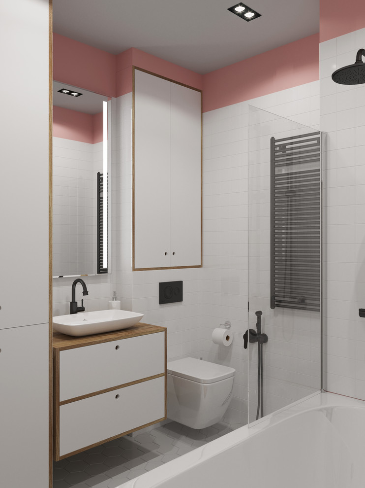 ЖК Савеловский Сити