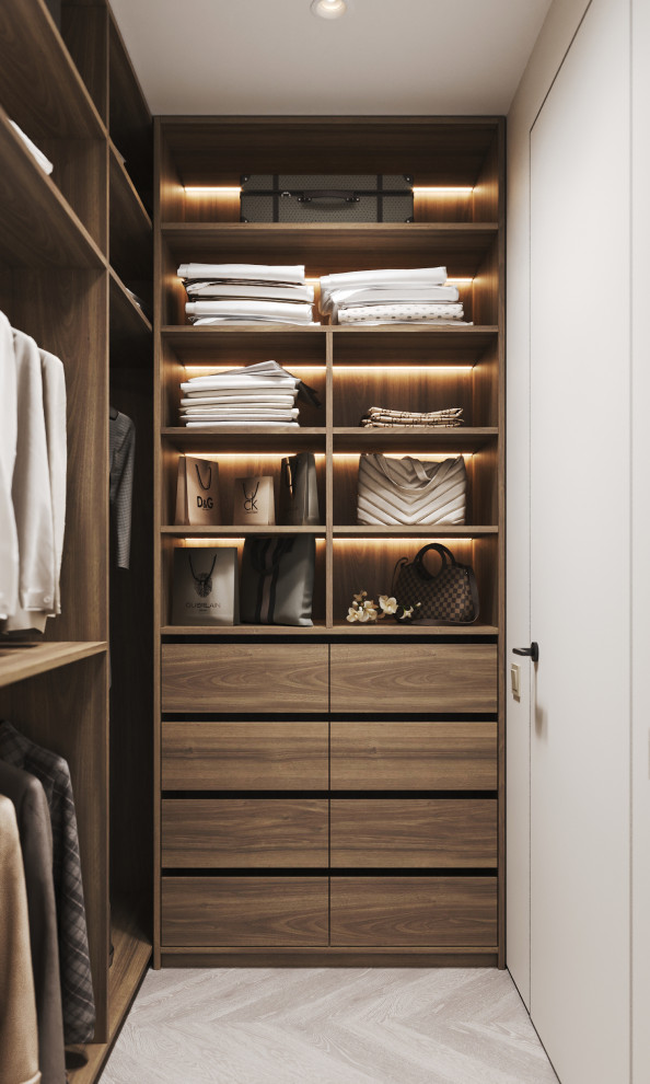 Прайм Парк 2