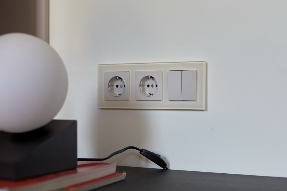 Werkel в новом проекте Данили Хутбеевой