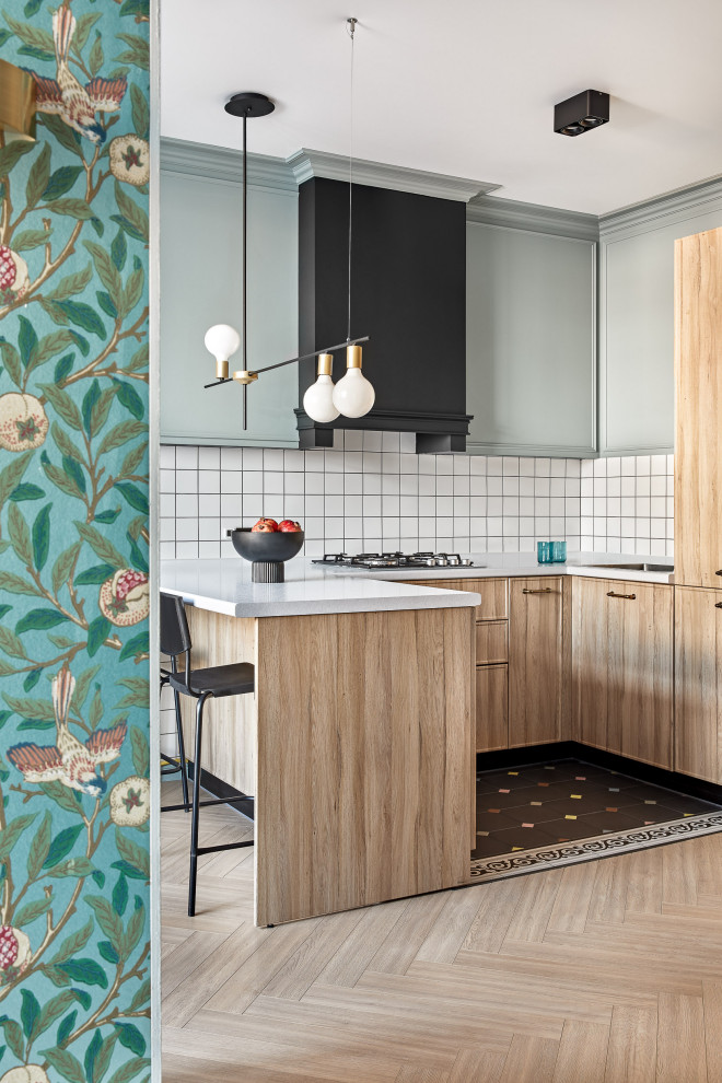 проект Ленина