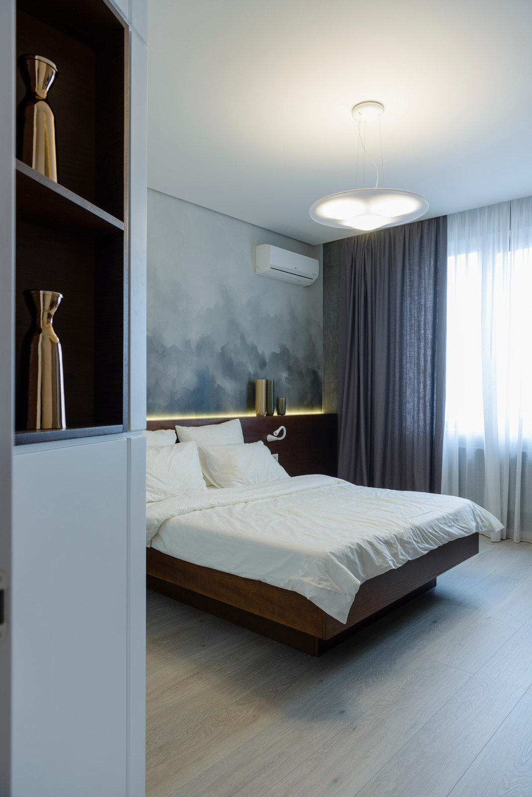 Летний День