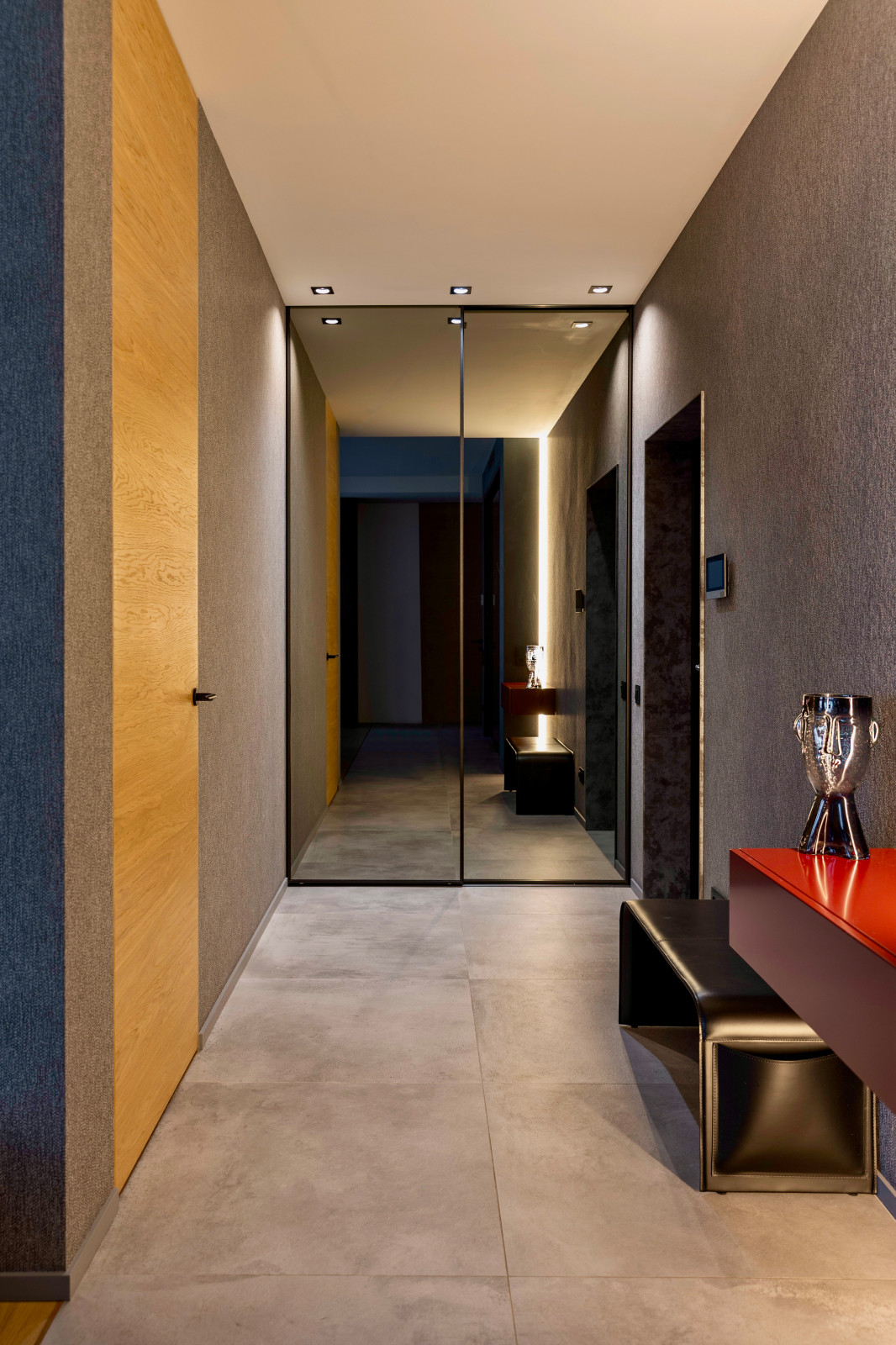 ЖК Империал Самара