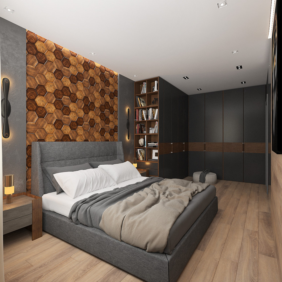 Примеры наших работ