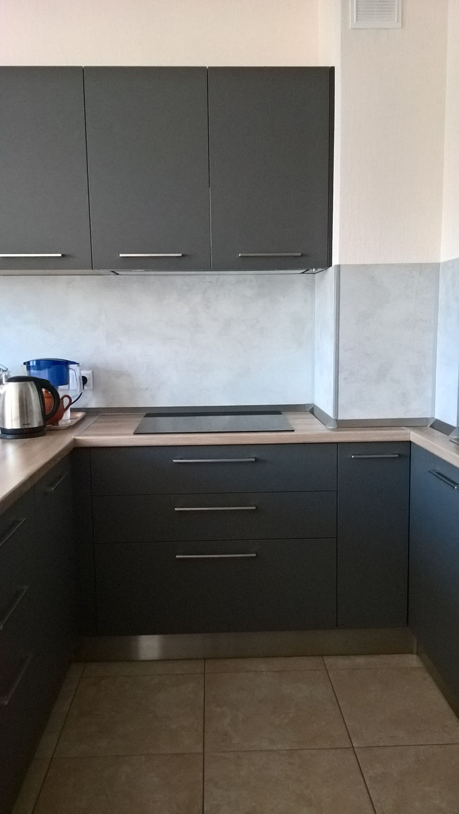 Лофт (проект 128-A)