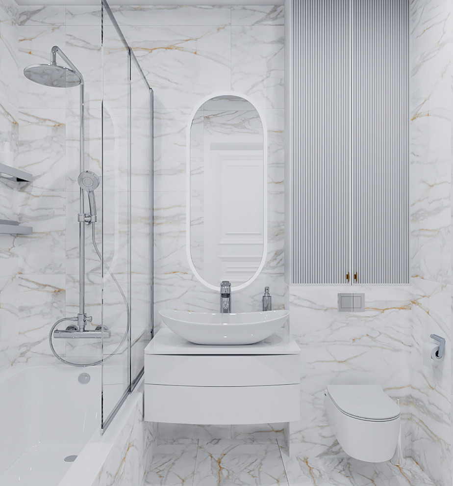 ЖК "БАВАРИЯ"