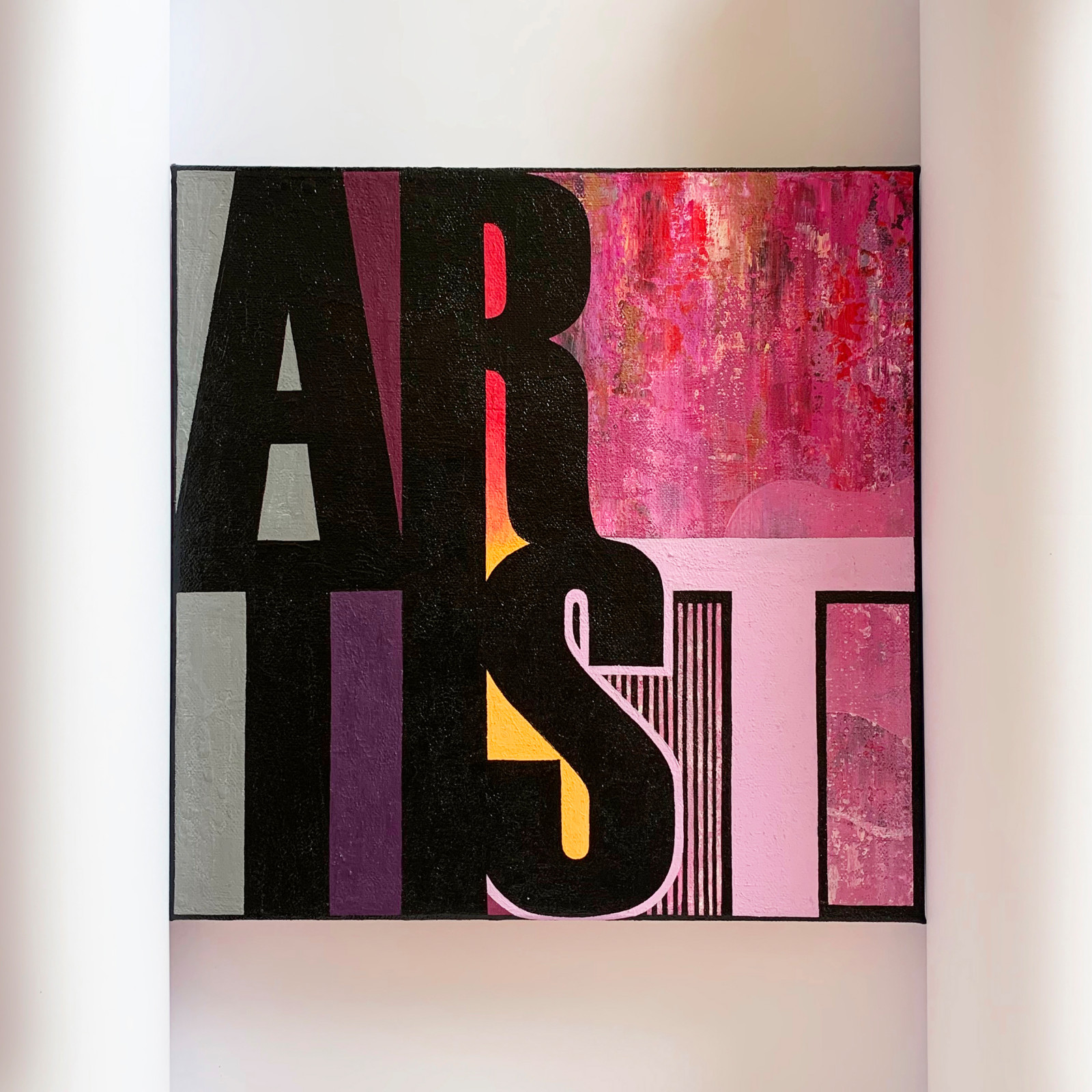 Интерьерные картины