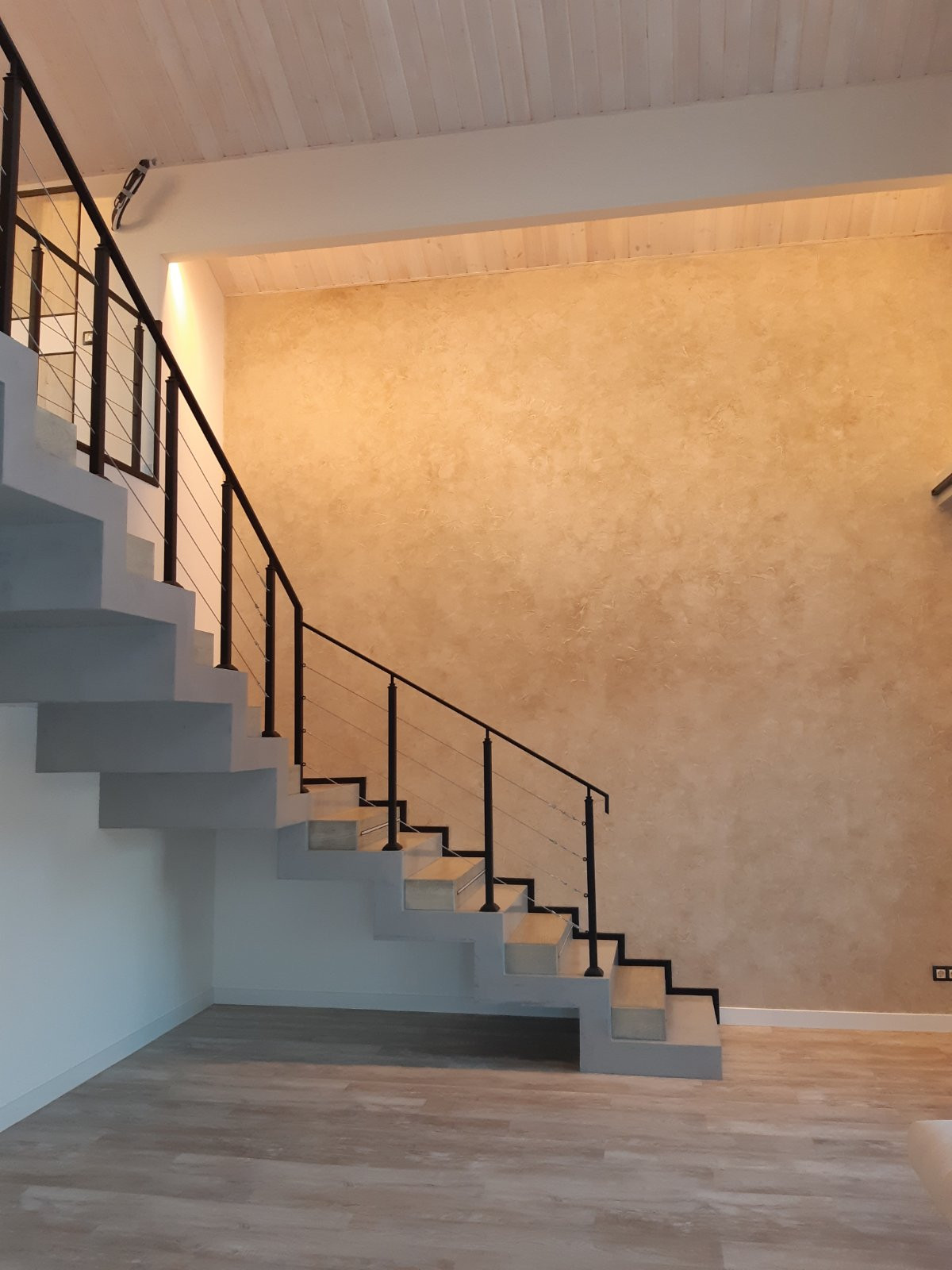 Частный дом, г. Челябинск