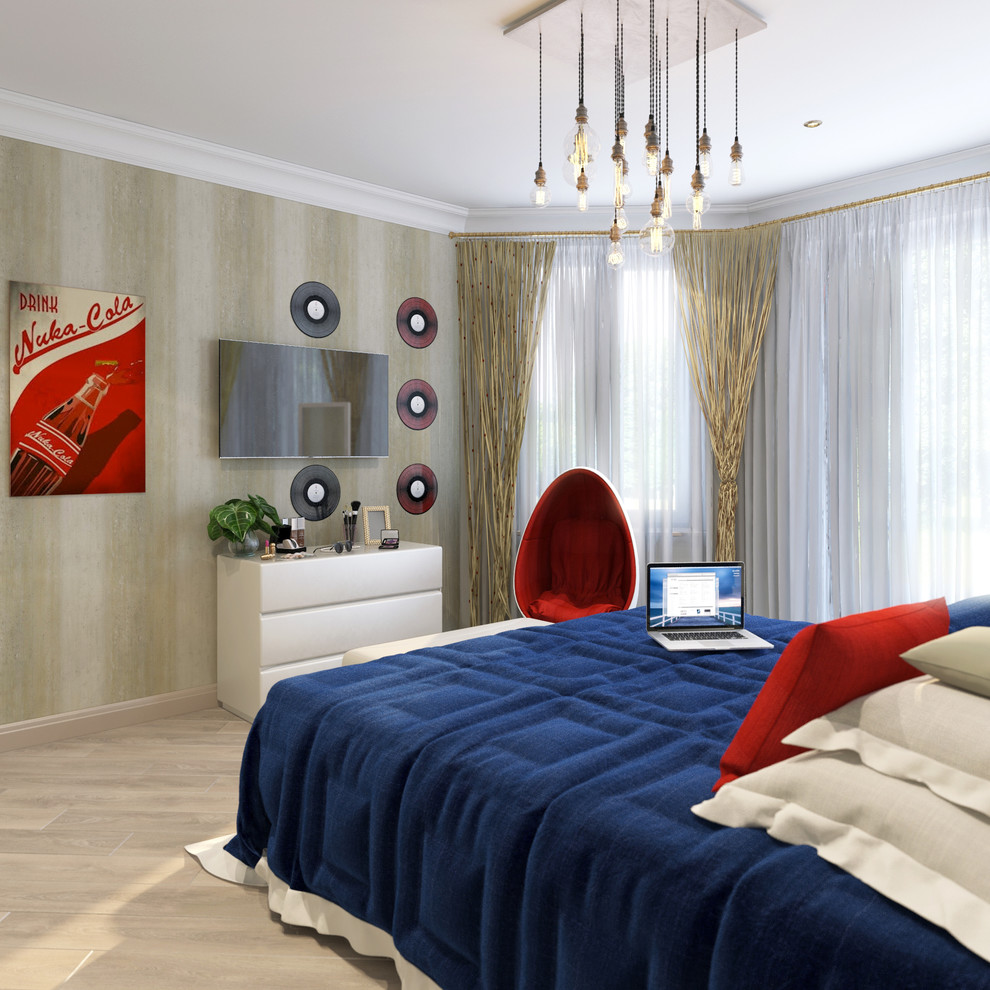 La Raffinatezza-Изящество