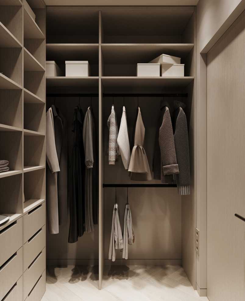 Дом "Достижение"