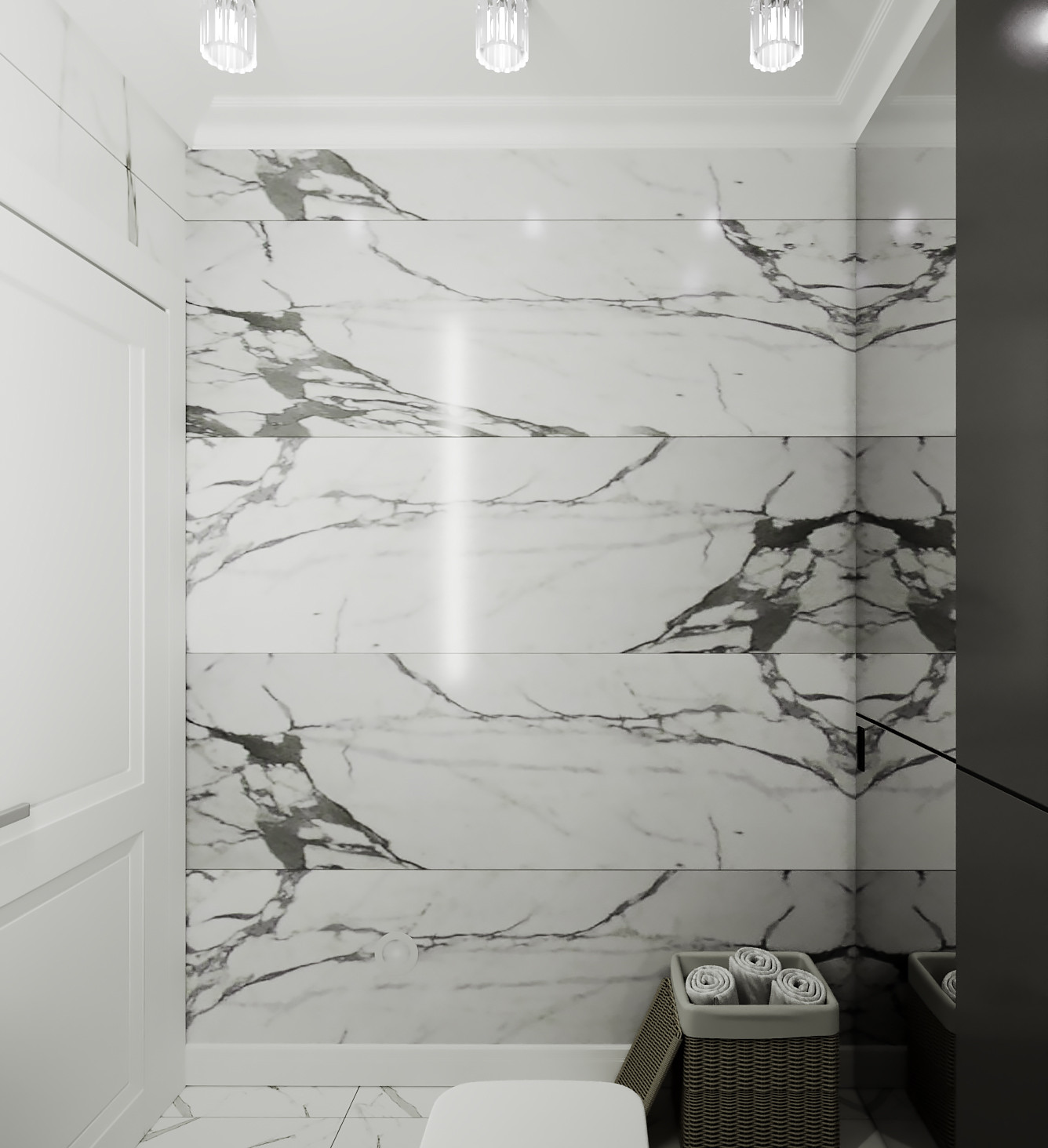 Современная классика