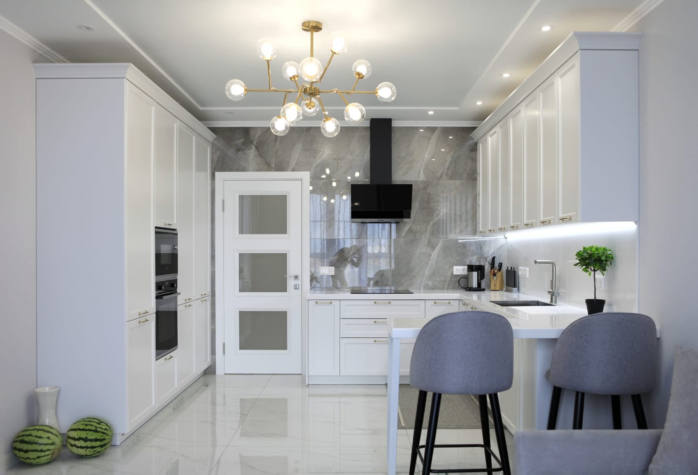 Елена Ладыгина