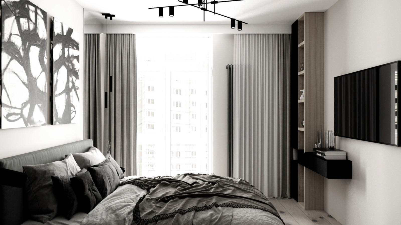 Лесная (1).jpg