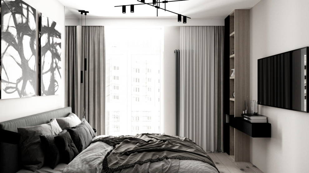 Лесная (1).jpg