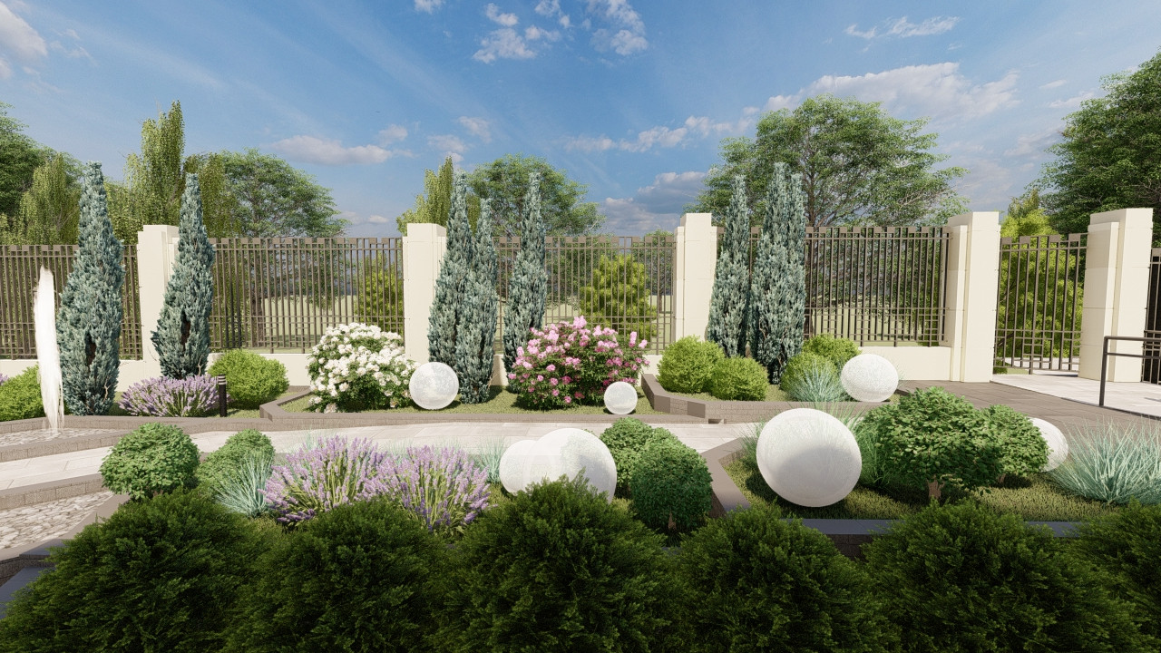 МИТРОПОЛЬЕ