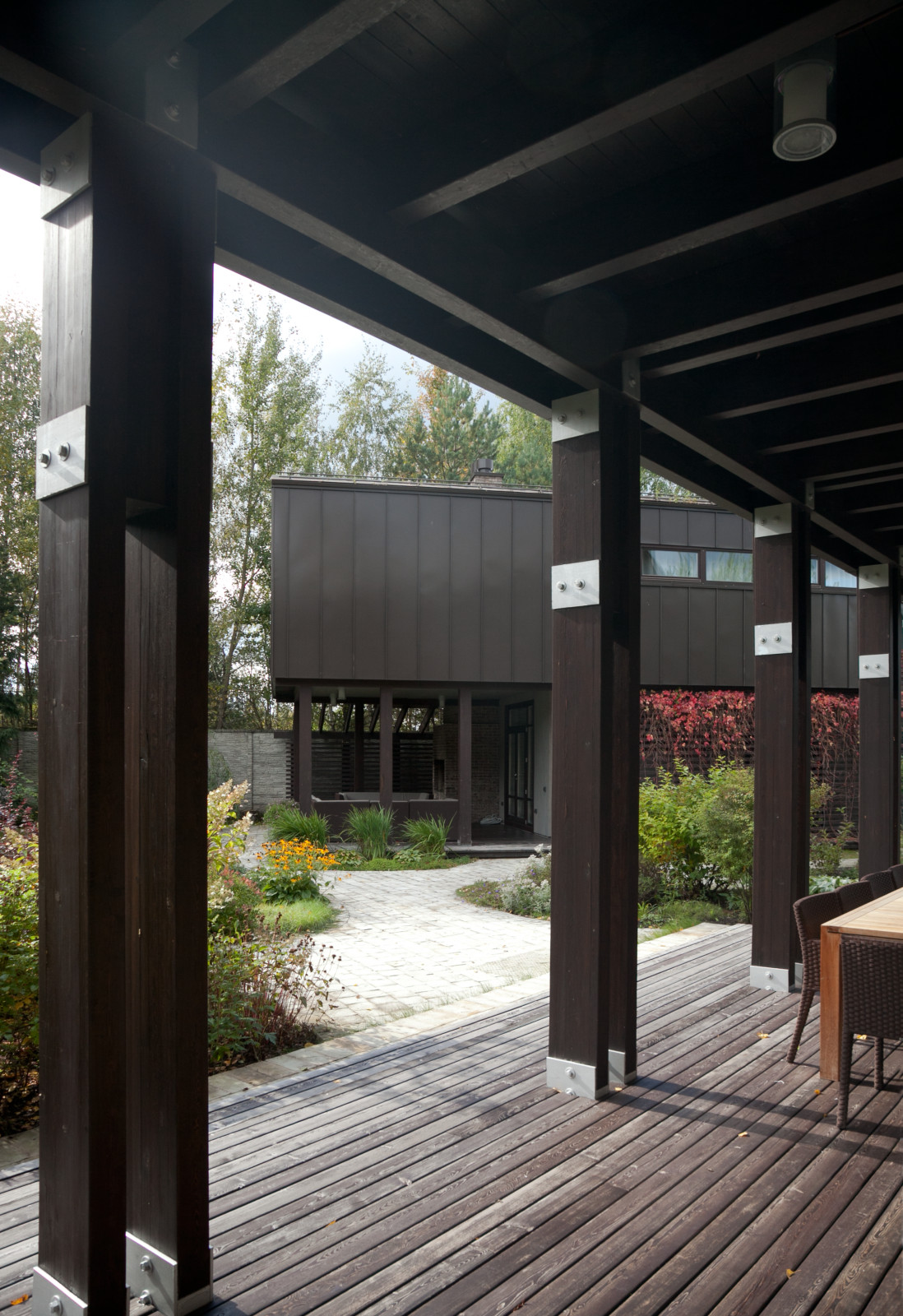 Николо-Урюпино