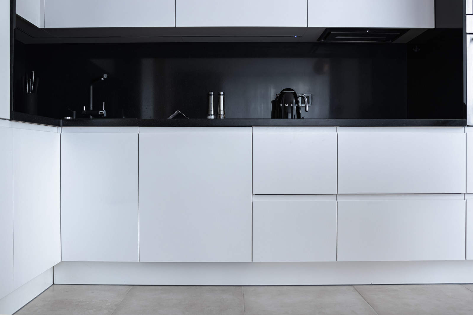 Жилой Квартал LIFE-Кутузовский