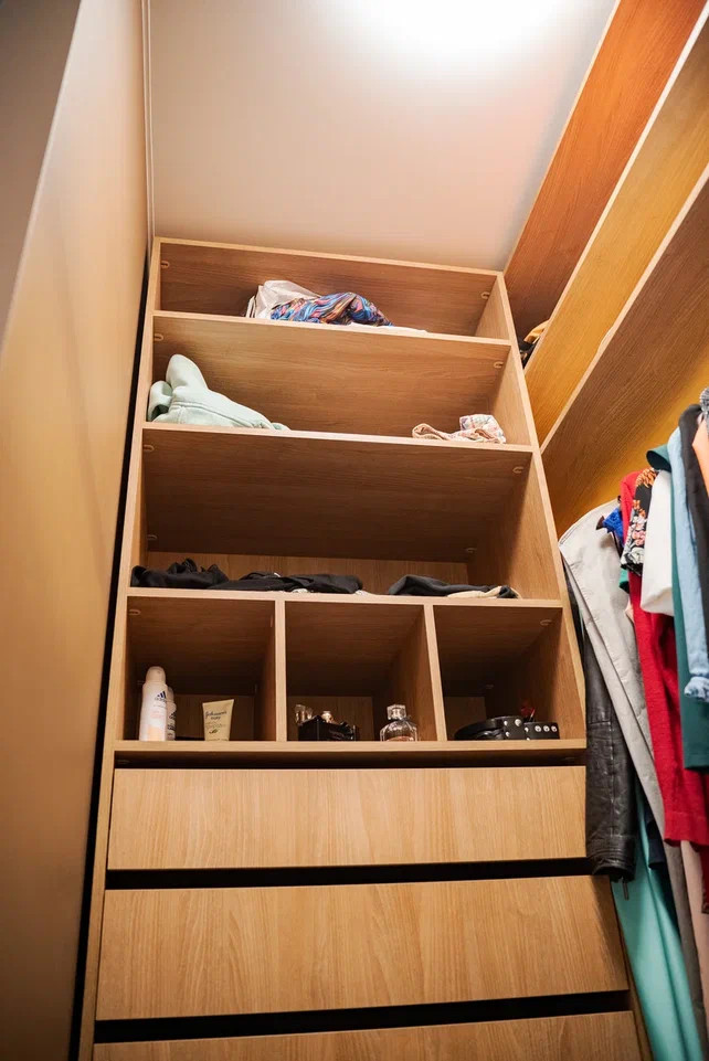 1 -я Утиная улица