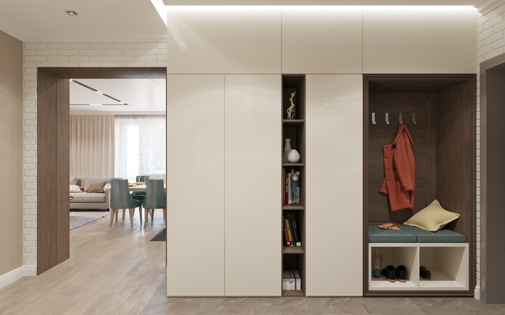 BEIGE_KITCHEN-LIVING_ROOM_2014