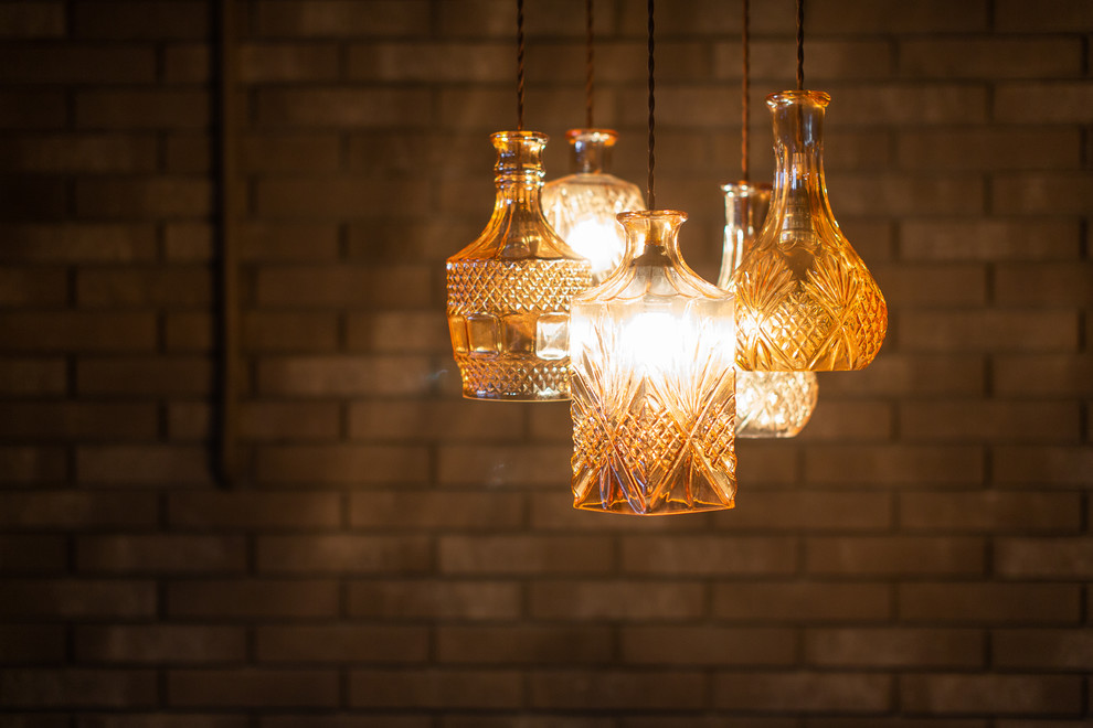 Квартира в Москве 56 м2