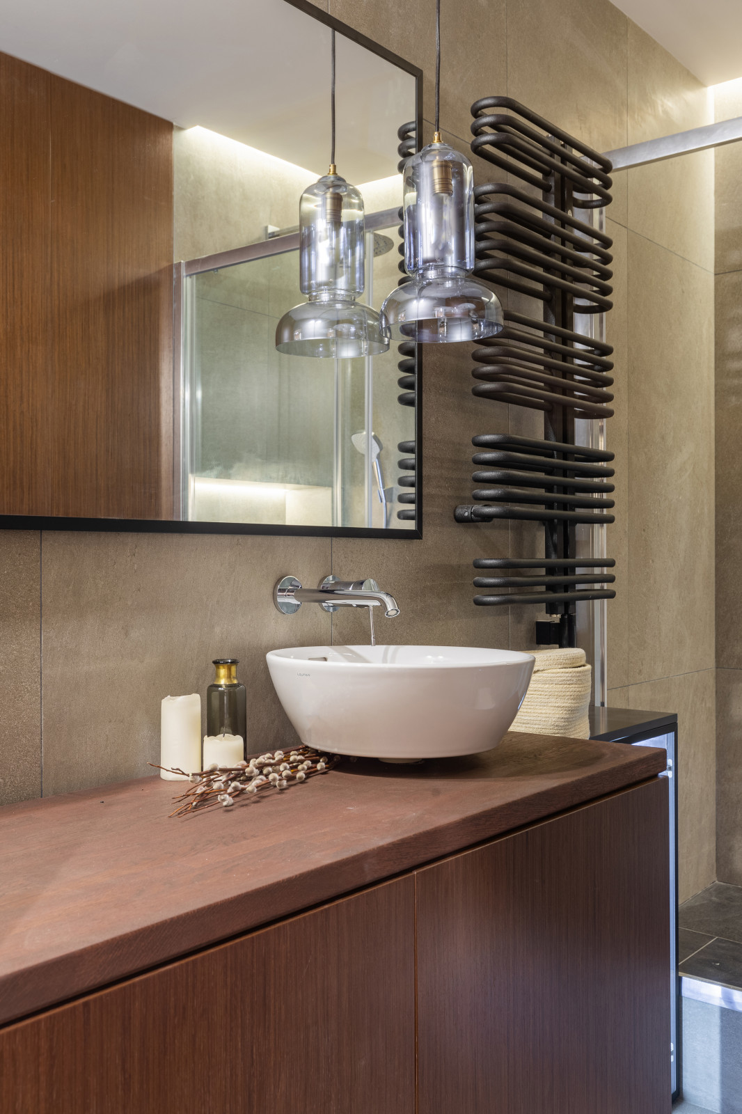 Обложка проекта: Тойве