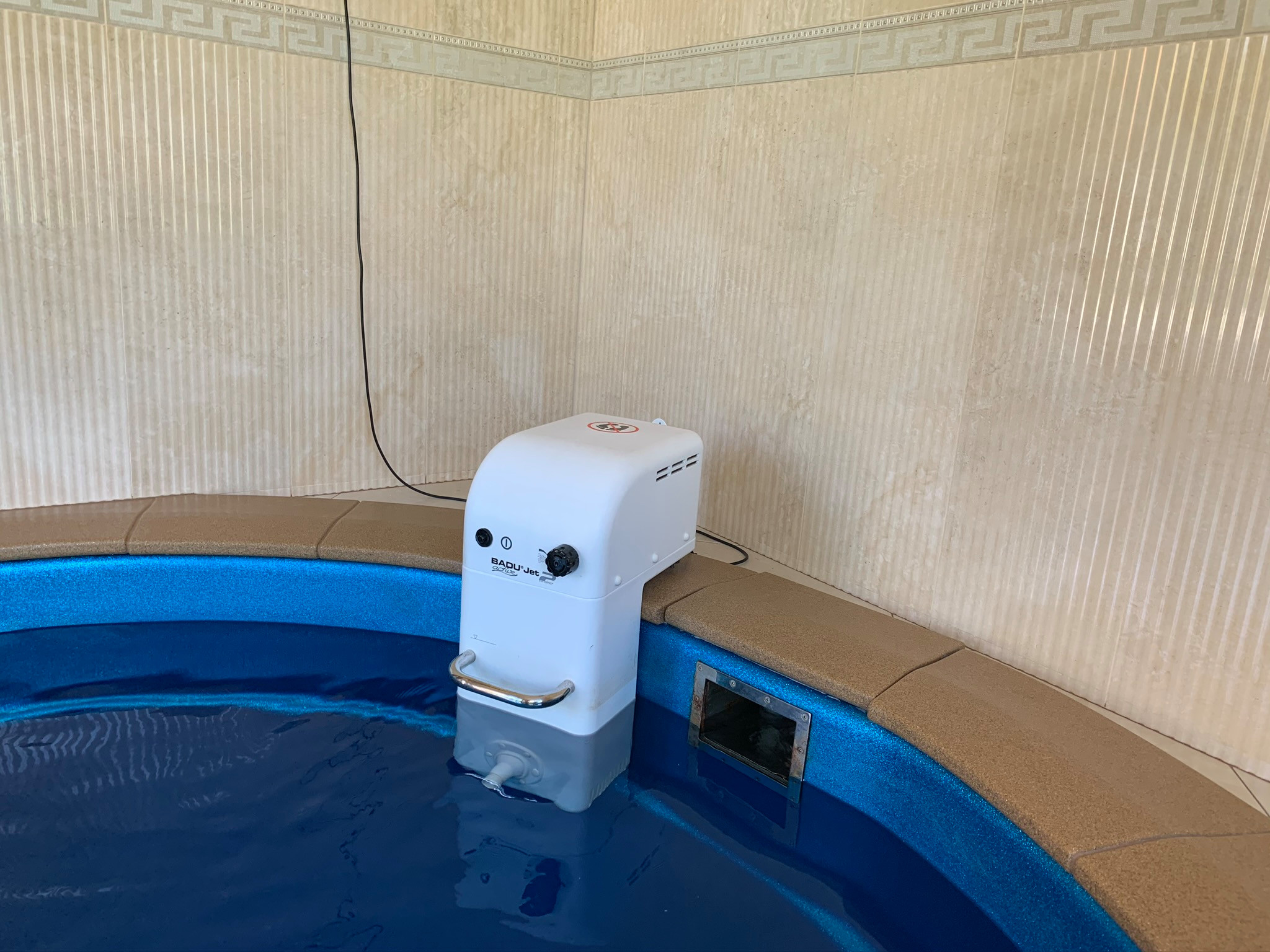 Личный опыт: Робот-мойка окон и другие гаджеты для частного дома