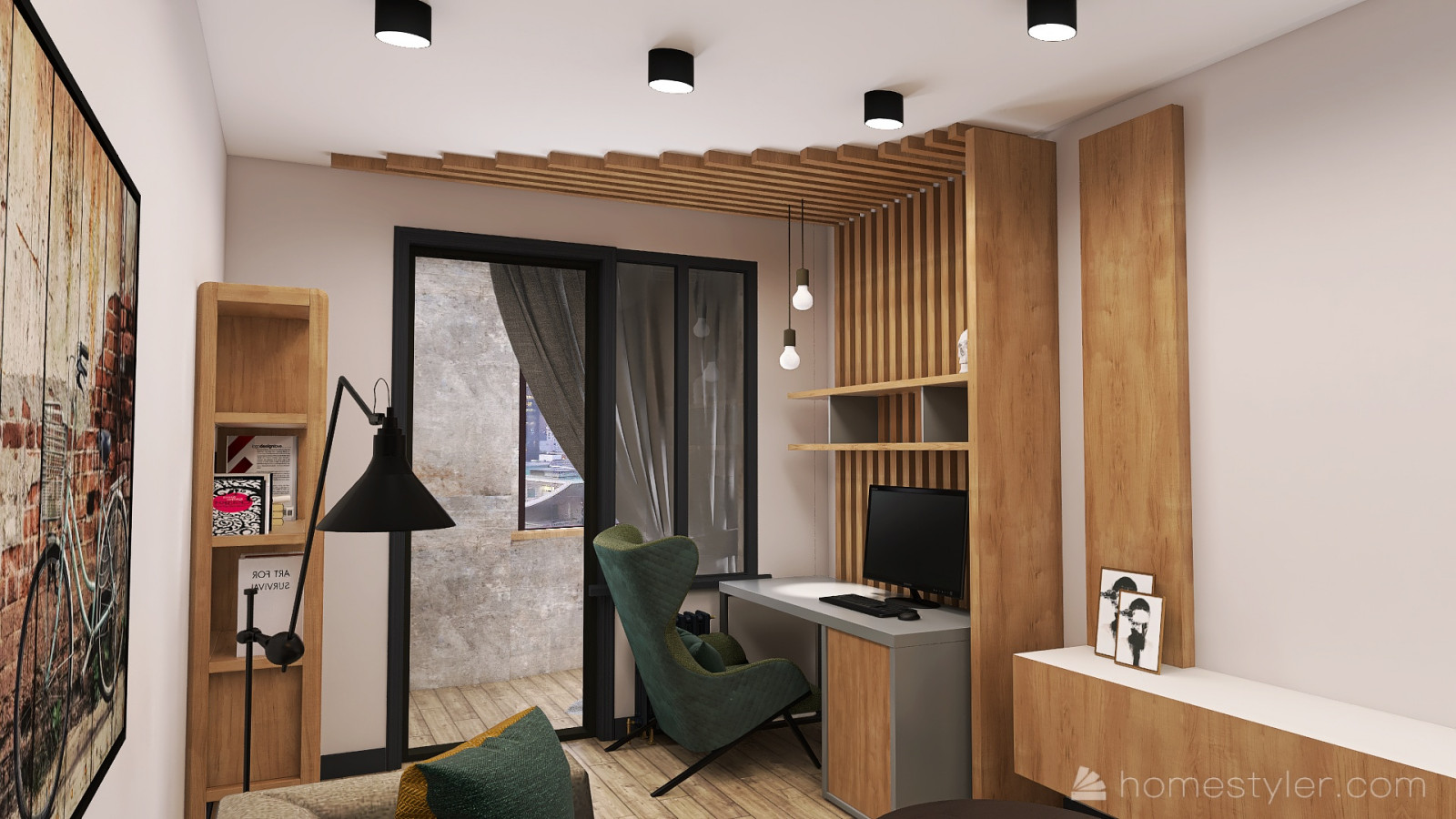 Казеева Ирина