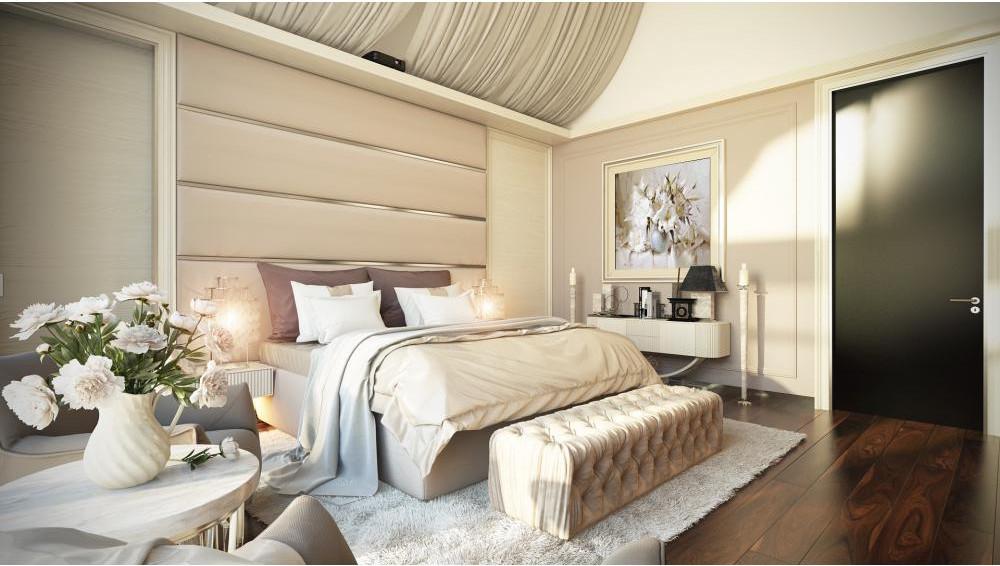 ЗАГОРОДНЫЙ ДОМ В ПОСЕЛКЕ ЖУКОВКА-2