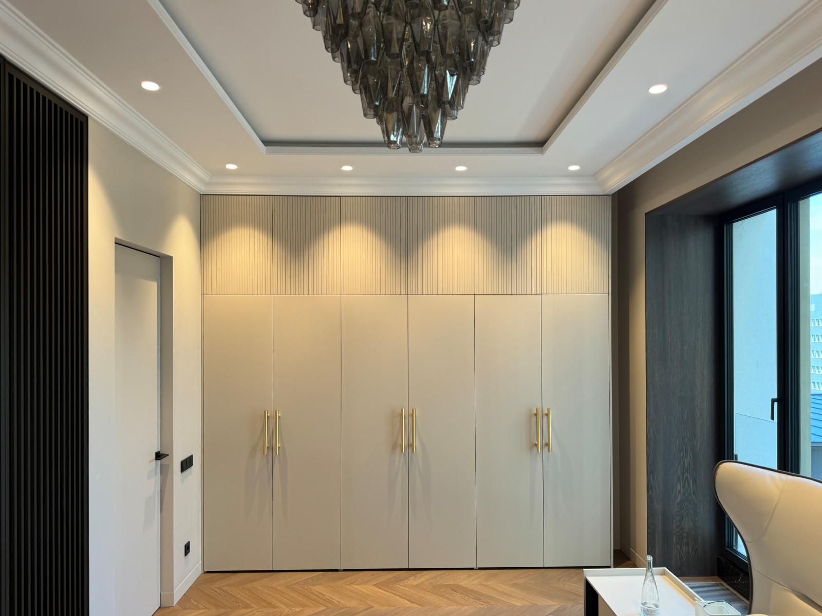 ЖК Прайм Парк