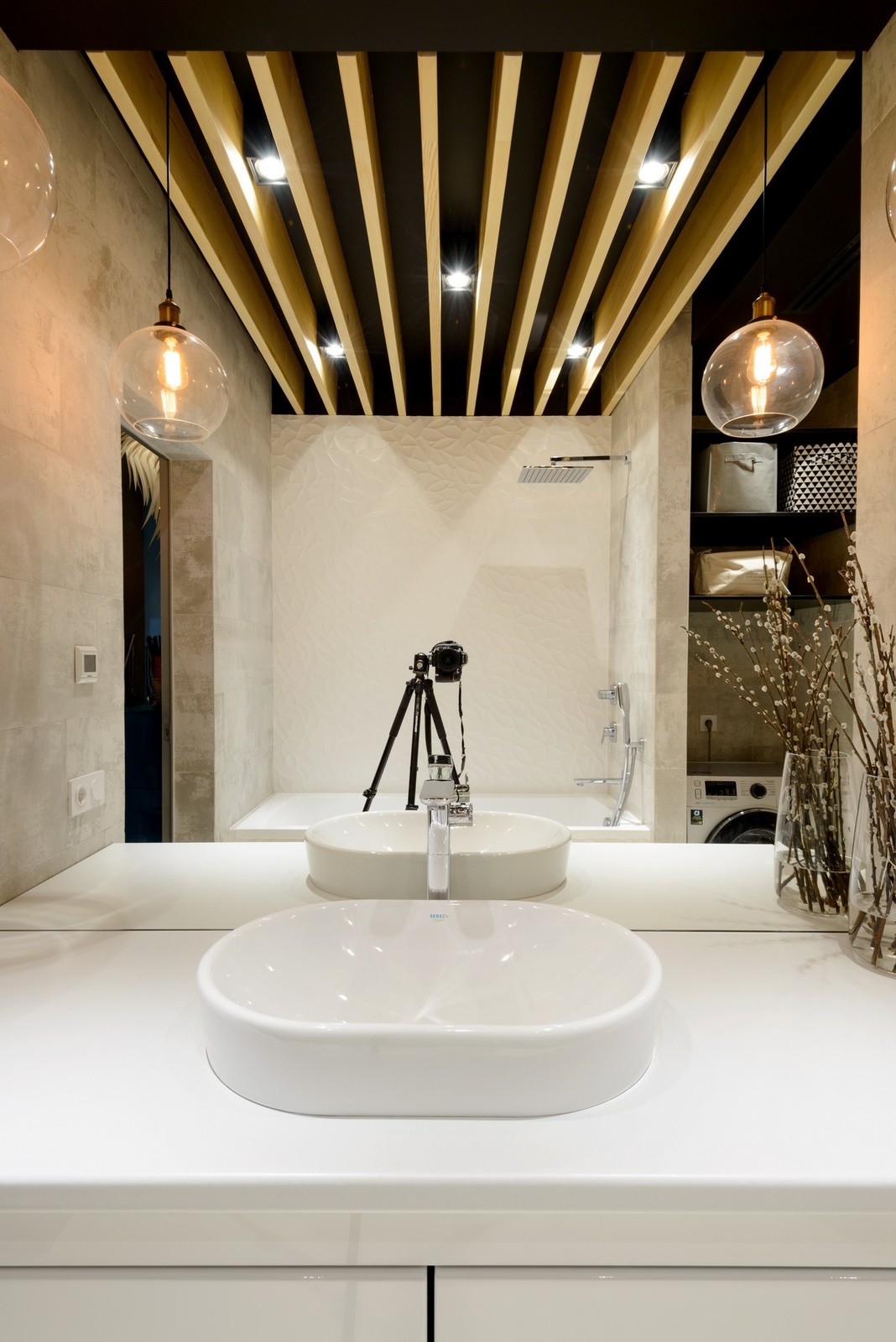 ЖК Статус_яркая история