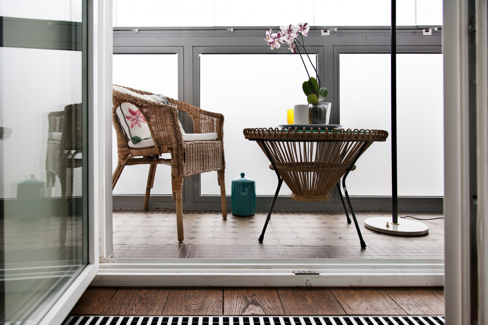 Оксана/ Покровка