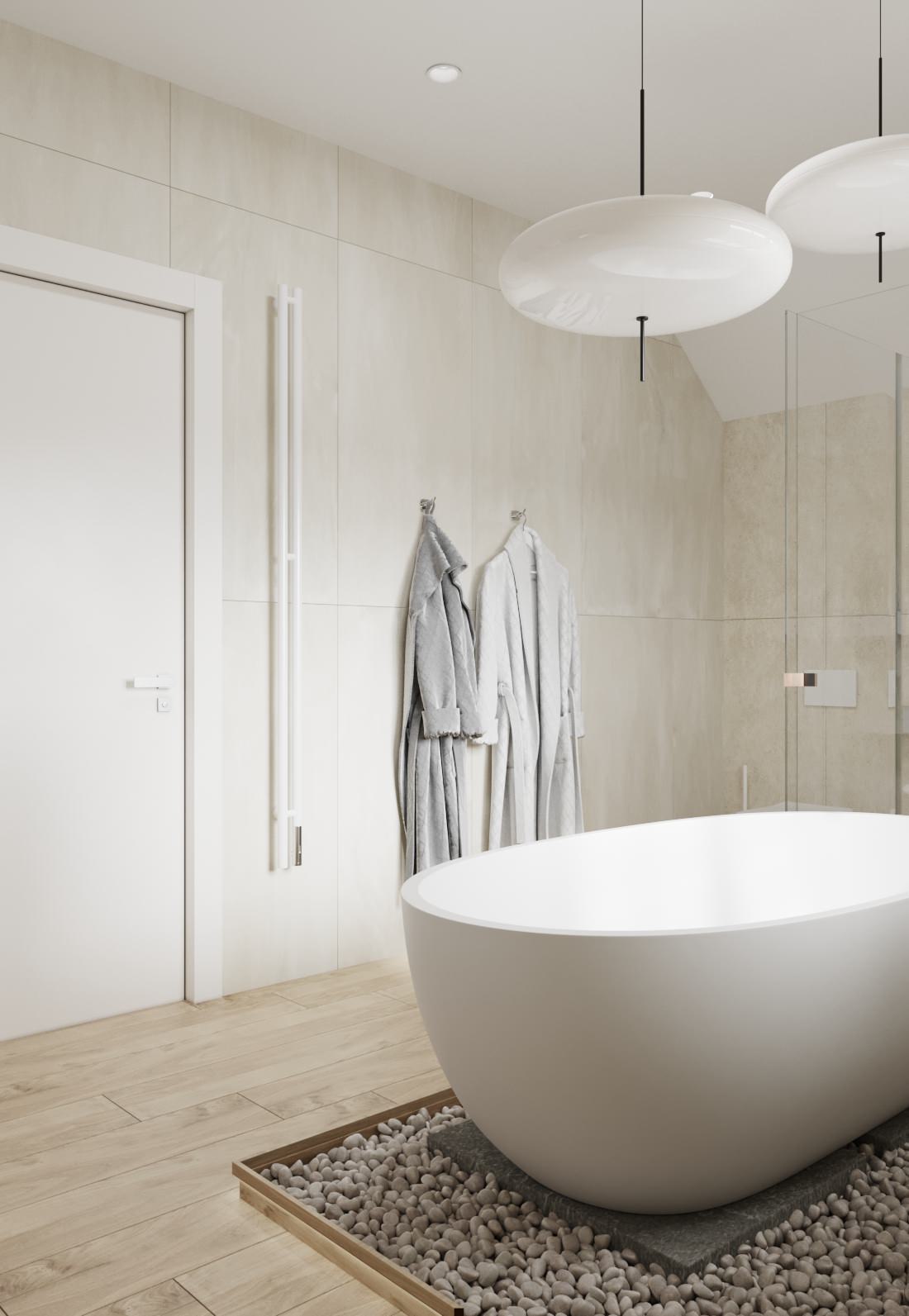 Перспективный