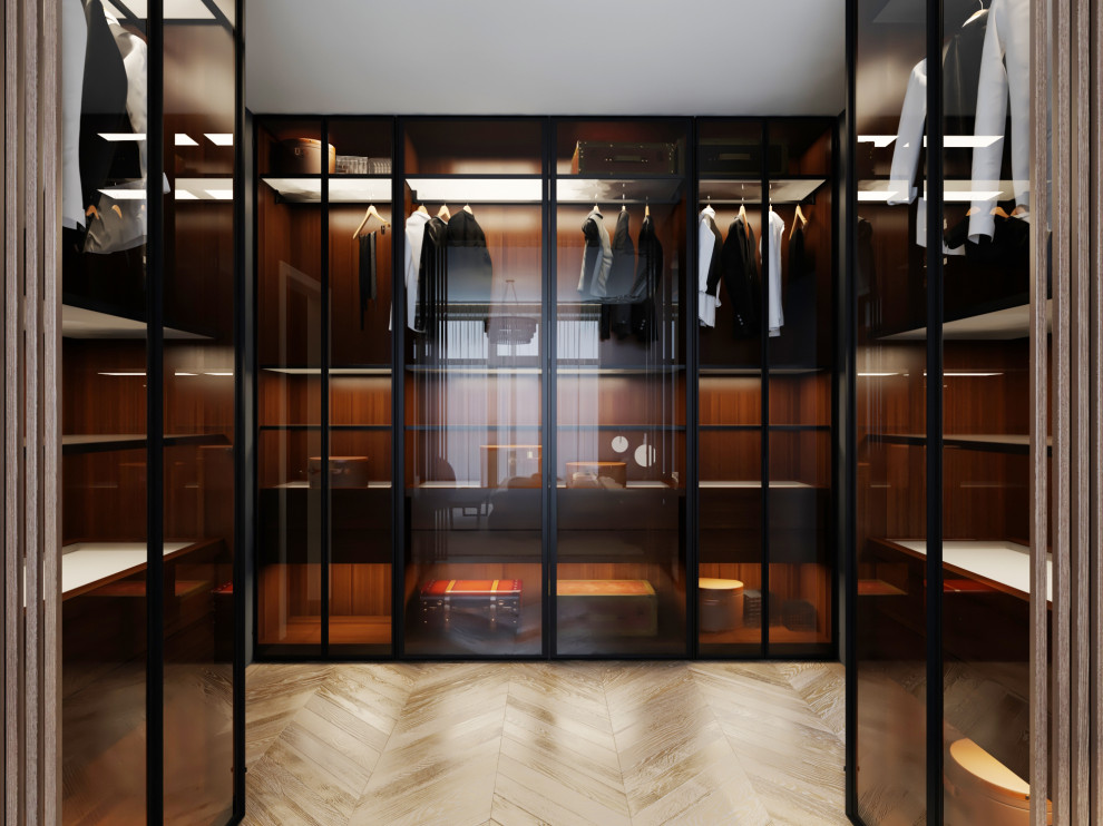 Renaissance park Residence