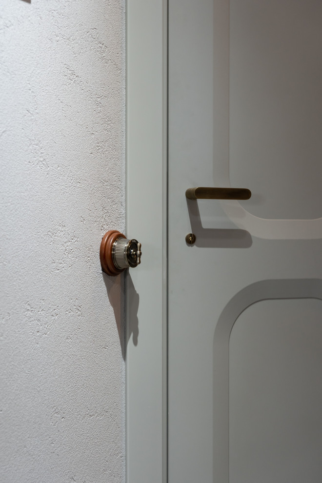 Werkel в новом проекте Прозорова Наталия (Гостиная для игроков)