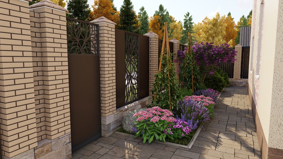 Горячий Ключ 4 сотки