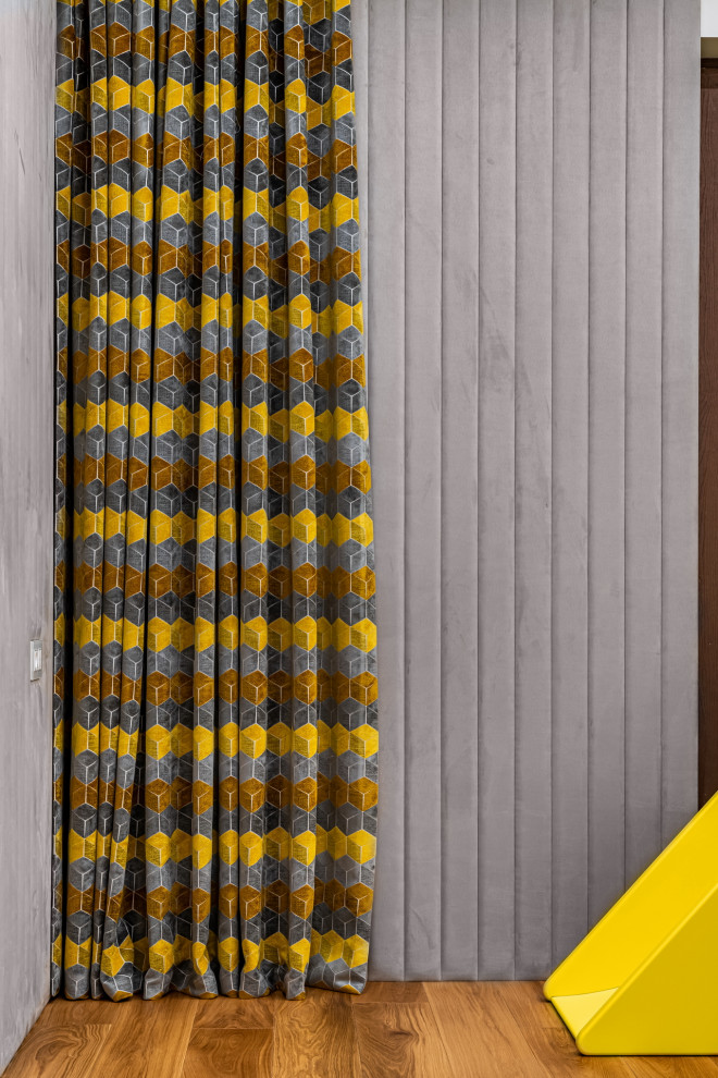 ЖК Привилегия