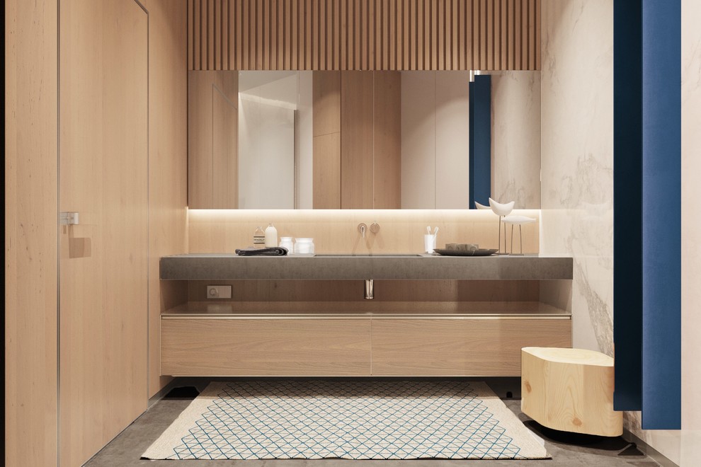 Пентхаус в Киеве