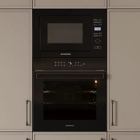 Кухонный гарнитур Ренцо 6