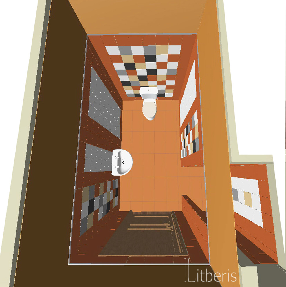 Детский образовательный центр