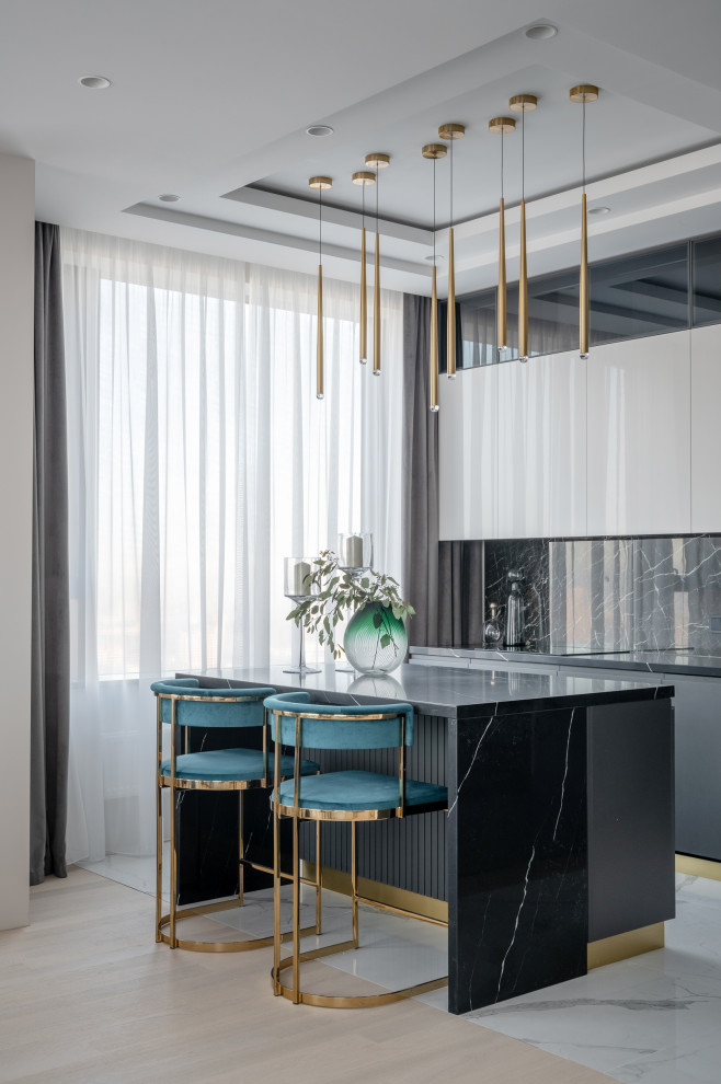 Обложка альбома: Ванная