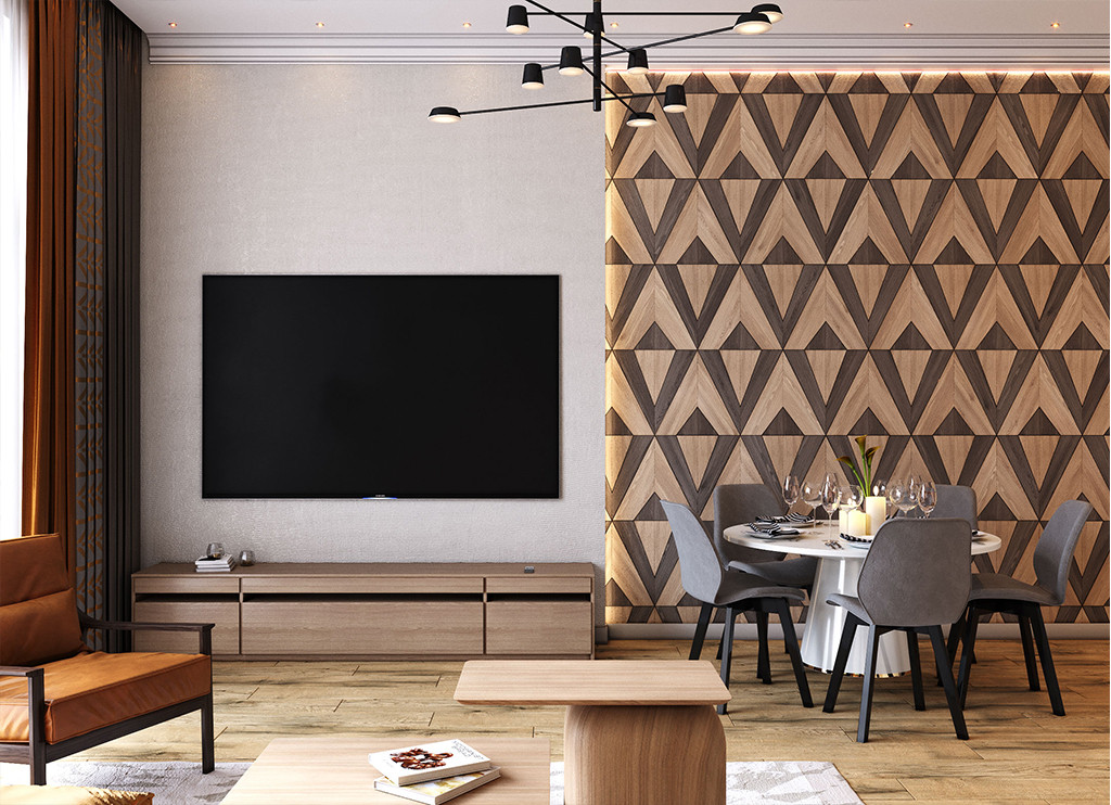 ЖК Ангелово