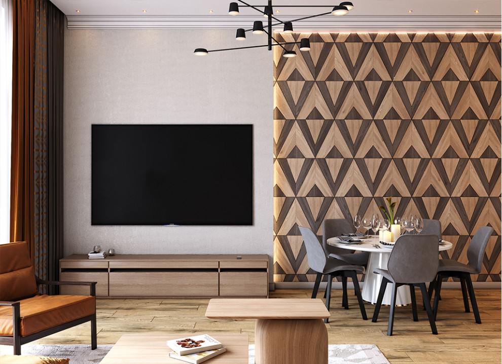 ЖК Ангелово