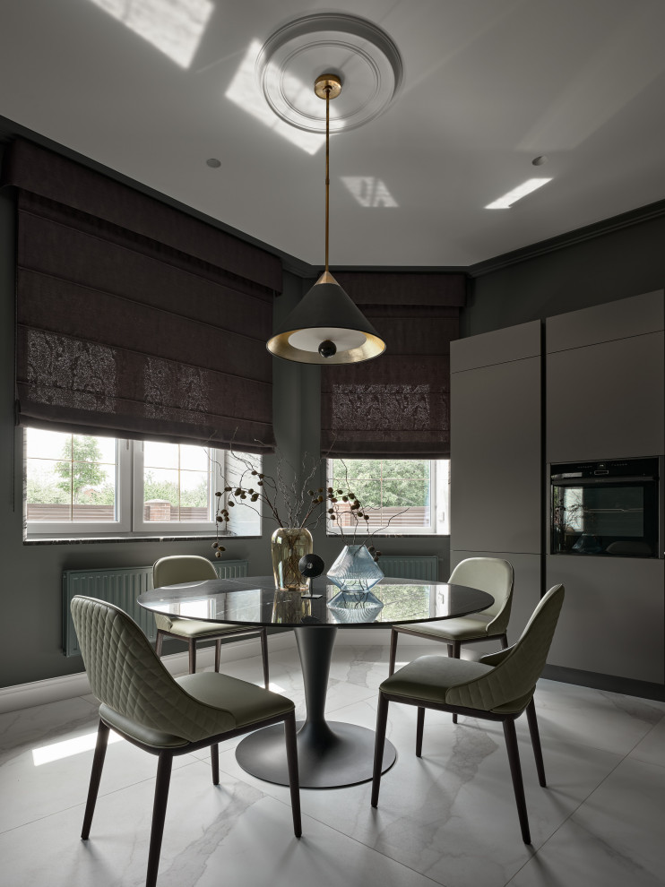 Дом Краснодар