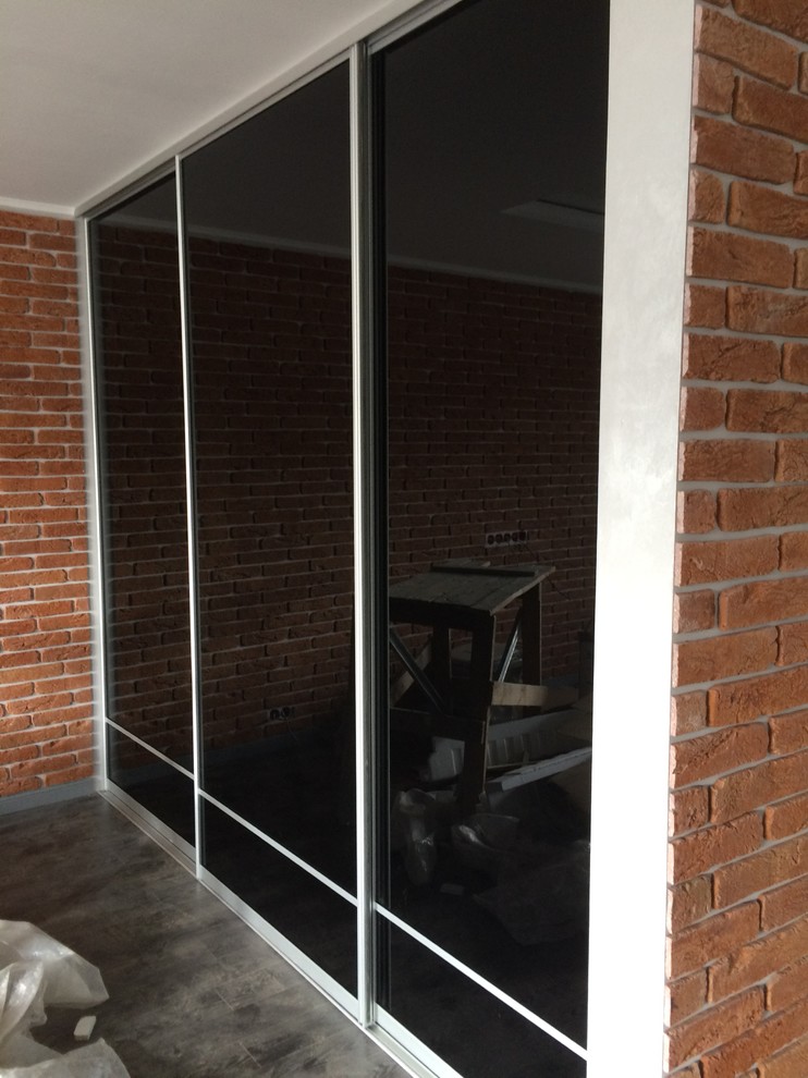 Производим мебель