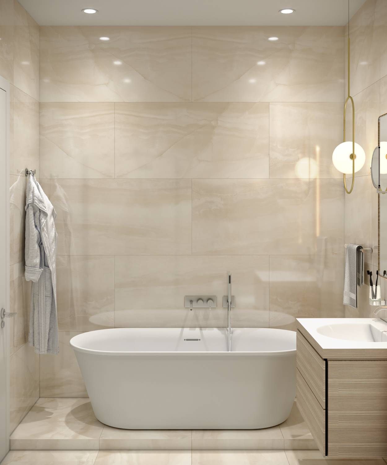 КВАРТИРА ЖК "ЦЕНТРАЛЬНЫЙ" Г.БАРНАУЛ