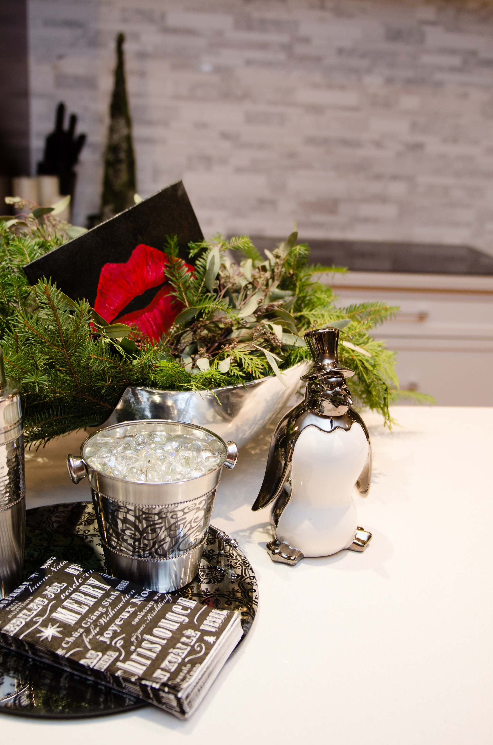 Хороший вопрос: Как правильно пить шампанское?