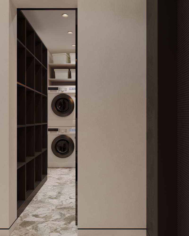 ЖК Зеленая Вертикаль