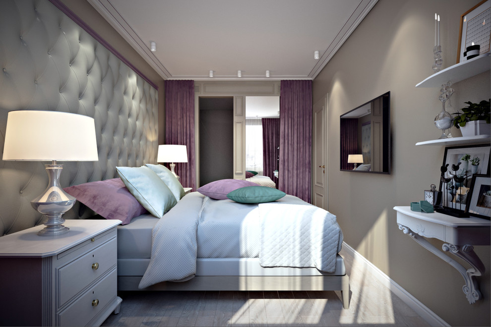 Завтрак у Тиффани