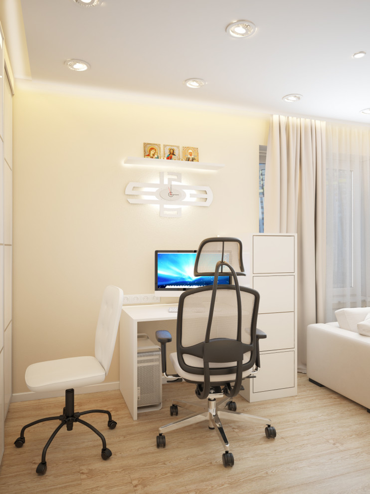 Южное шоссе