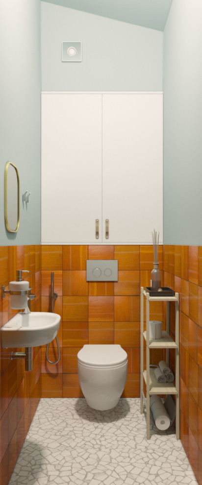 г. Красное село ул.1 мая